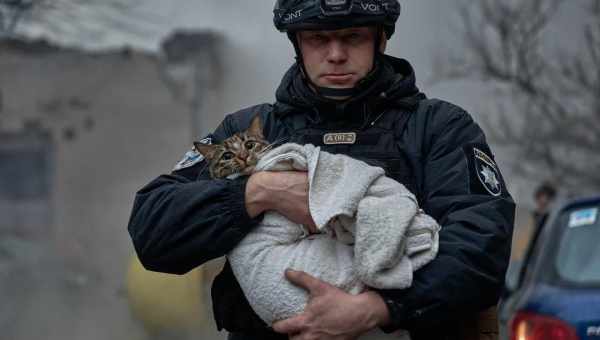 Чому в IX столітті чоловіки без статевих органів вважалися кращими співаками? Неймовірні факти про голос, які вас вразять