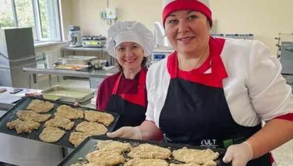 Виробники почали впроваджувати технологію збільшення оперативної пам'яті в смартфонах безкоштовно