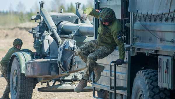 Як відбувається екструзійне хонінгування: процес зачаровує