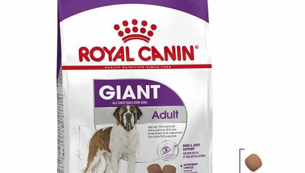 Корми ROYAL CANIN для вибагливих кішок