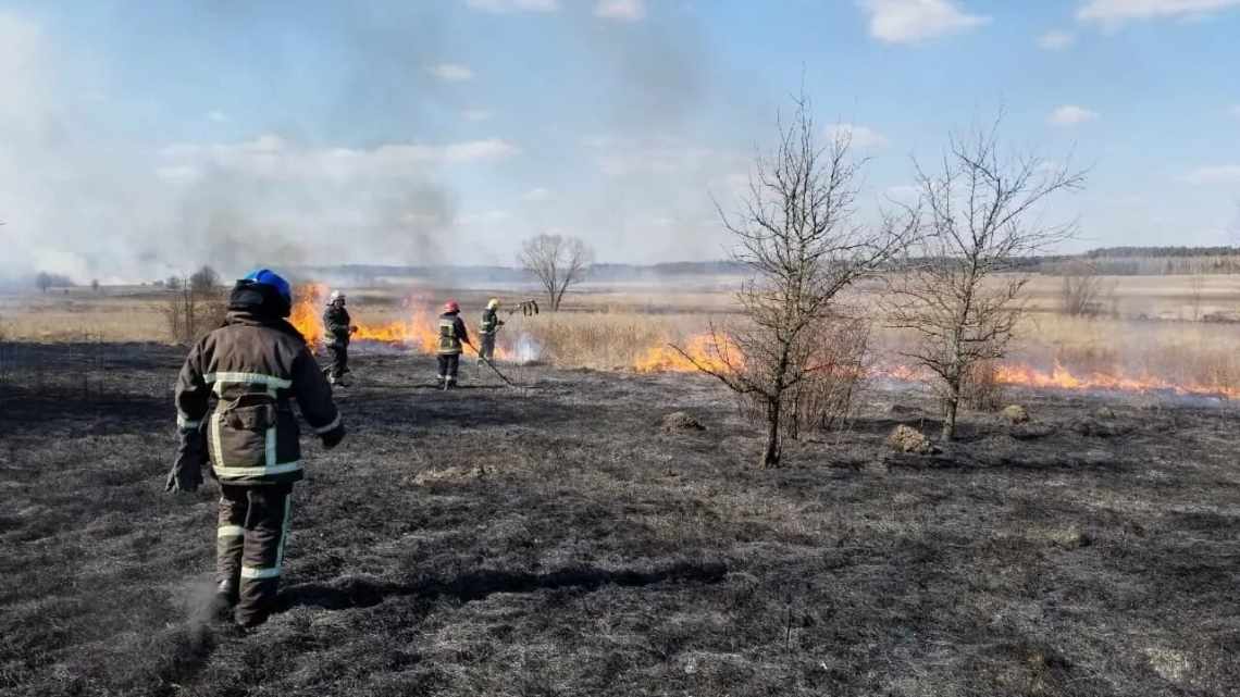 Чому згорнулися вершки при гасінні