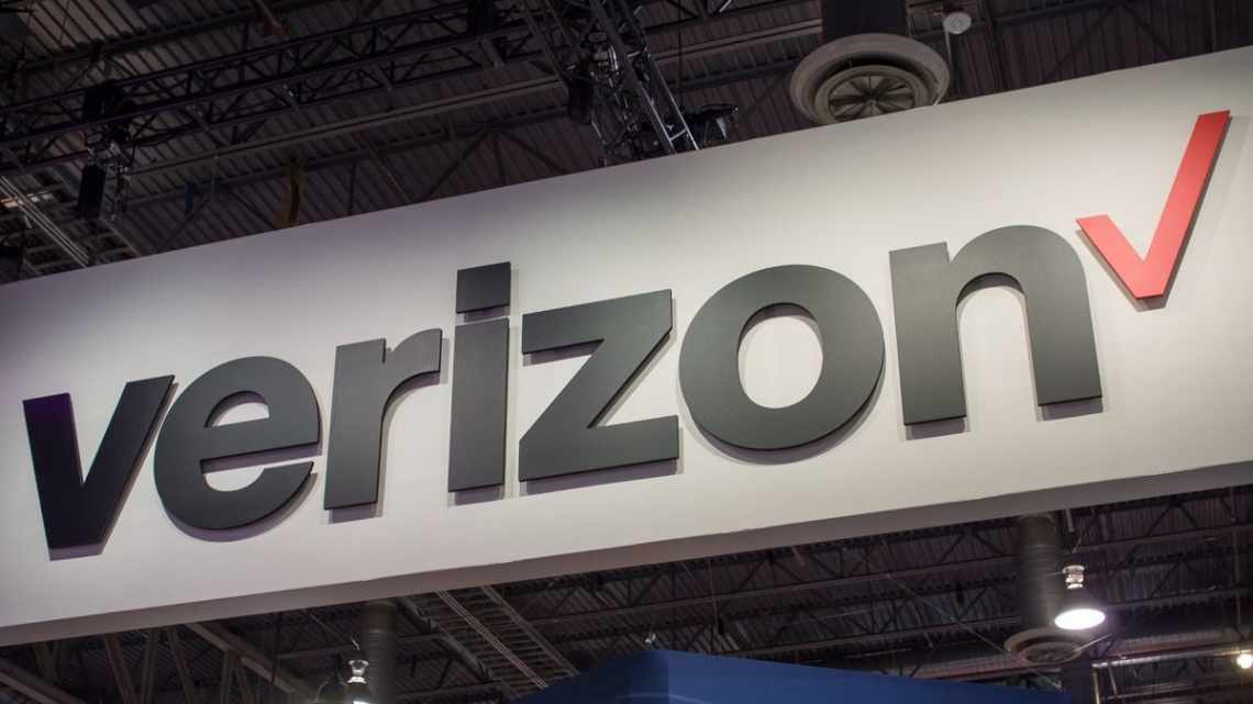 Verizon офіційно анонсує пару планшетів XYBOARD
