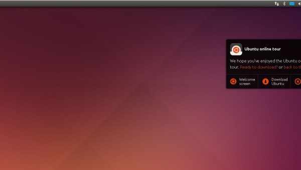 Запустіть Windows в Ubuntu за допомогою VMware Player