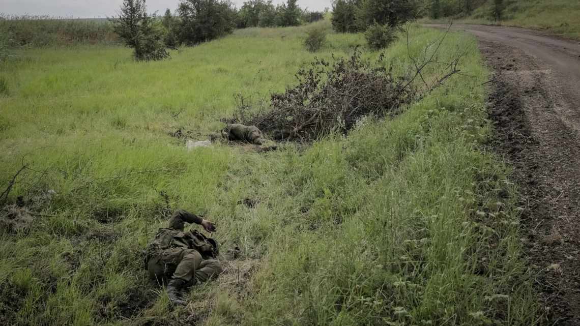 Ехолокація у людей виявилася більш чутливою, ніж думали раніше